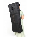 普及 61鍵 電子琴袋 keyboards bag
